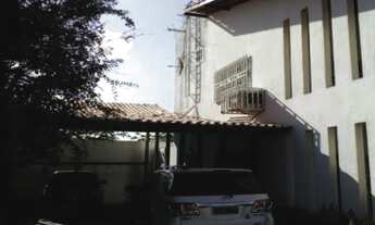 Imagem 5: Casa em Condomínio com 220 m² de área construída