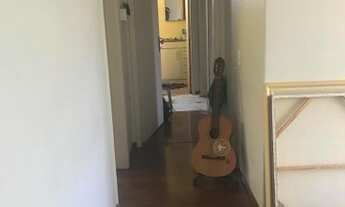 Imagem 3: Apartamento à venda 2 Quartos, 1 Vaga, 68M², Vila Industrial, Campinas - SP