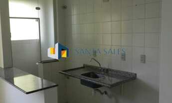 Imagem 4: Lindo apartamento 500 mts do metrô