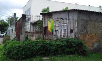 Imagem 6: Terreno com 2 Dormitorio(s) localizado(a) no bairro Navegantes em Porto Alegre / RIO GRAN