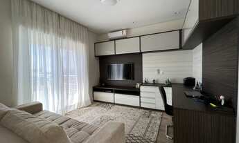 Imagem 12: Casa com 3 dormitórios à venda, 300 m² por R$ 2.000.000,00 - Condomínio Vale das Águas - B