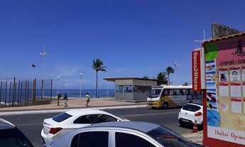 Imagem 6: OPORTUNIDADE VENDO SALA EM SHOPPING ITAPUÃ ESCRITÓRIO COMERCIAL