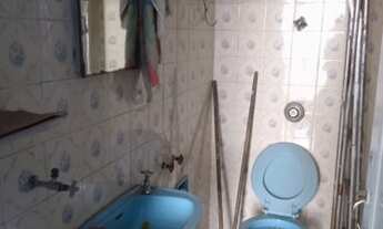 Imagem 7: Sala com 25m² no Centro de Belo Horizonte