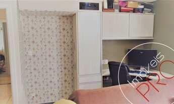 Imagem 7: APARTAMENTO VILA CLEMENTINO