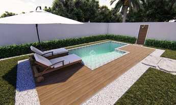 Imagem 5: Terras Alphaville 1 Sobrado com 4 dormitórios à venda por R$ 1.350.000 - Bairro Cidade Alp