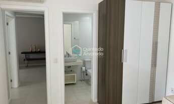 Imagem 4: Condomínio Residencial boulevard