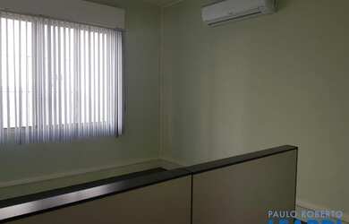 Imagem 6: CONJ. COMERCIAL - JARDIM AMÉRICA - SP