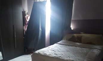 Imagem 6: Casa Casa com 2 dormitórios