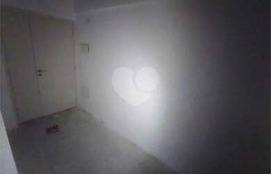 Imagem 5: Rio de Janeiro - Conjunto Comercial/Sala - JACAREPAGUÁ