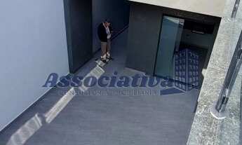 Imagem 2: Belíssimo Sobrado no Quiririm - Vista p Serra da Mantiqueira estuda permuta