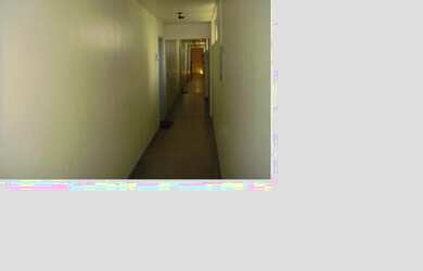 Imagem 4: Salão comercial para locação, Brooklin Paulista