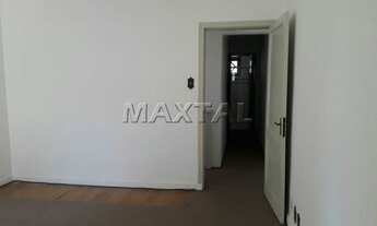 Imagem 7: Sobrado Comercial/Residencial , 3 dormitorios, 3 vagas, Metrô Jd São Paulo