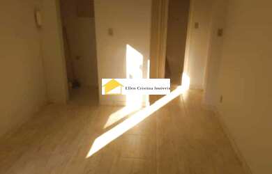 Imagem 3: Apartamento para venda com 20 metros quadrados com 1 quarto em Centro - Rio de Janeiro - R