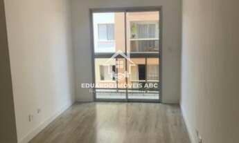 Imagem 2: São Bernardo do Campo - Apartamento Padrão - ASSUNÇAO