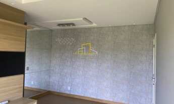 Imagem: Apartamento à venda, Jardim Santa Maria