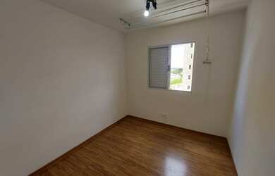 Imagem 7: Apartamento para locação no condomínio Reserva do Bosque Z/O