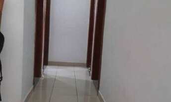 Imagem 2: Apartamento com 3 dormitórios à venda, 66 m² por R$ 350.000,00 - Continental - Osasco/SP