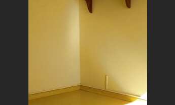 Imagem 5: Pelotas - Apartamento Padrão - Centro