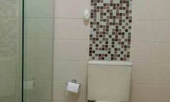 Imagem 2: Apartamento à venda, 70 m² por R$ 630.000,00 - Mooca - São Paulo/SP