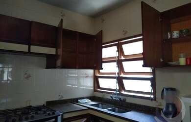 Imagem 3: SãO JOSé - Casa Padrão - Barreiros