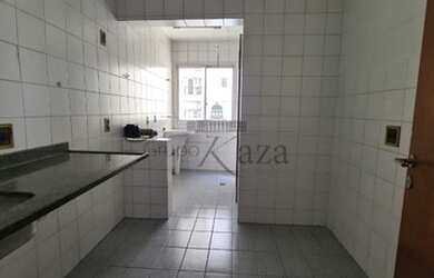 Imagem 5: Apartamento - Vila Ema - Residencial Top Vision - 92m² - 3 Dormitórios