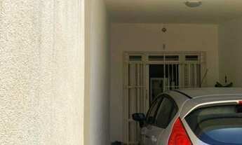 Imagem 4: Casa no grageru - Aracaju/ Se&gt