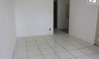 Imagem 4: Apartamento à venda 1 Quarto, 28M², Botafogo, Campinas - SP