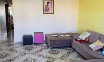 Imagem 7: Sobrado com 02 pontos comerciais na Conego valadao Vila Augusta Guarulhos