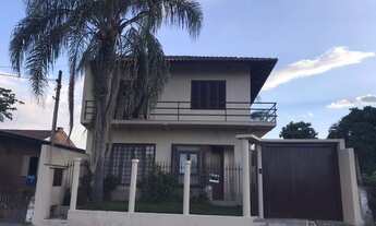 Imagem: CASA Jardim Mauá Novo Hamburgo