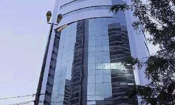 Imagem 1: Andar Corporativo para alugar, 474 m² por R$ 28.380,00/mês - Boa Viagem - Recife/PE