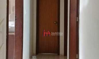 Imagem 5: Sobrado com 3 dormitórios à venda, 120 m² por R$ 510.000,00 - Uberaba - Curitiba/PR