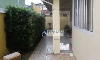 Imagem 2: Casa residencial à venda, Centro, Vinhedo