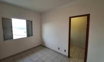 Imagem 3: CASA 3 QUARTOS SENDO 1 SUITE VILA GALVÃO - HORTO - JUNDIAÍ - SP