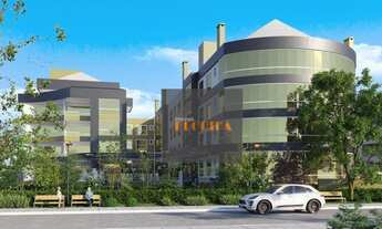 Imagem 7: Apartamento Garden com 2 Suítes- Ingleses