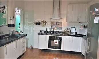 Imagem 6: Vende-se casa com terreno inteiro e ótima localização próximo ao colégio Bezerra em Maríli