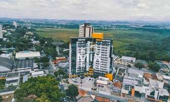 Imagem 3: SALA COMERCIAL, CENTRO, SÃO JOSÉ DOS CAMPOS - 37M² 1 VAGA