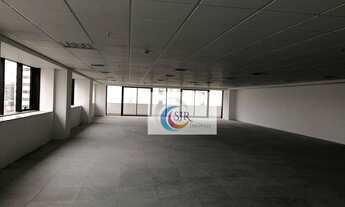 Imagem 7: Conjunto para alugar, 523 m² - Barra Funda - São Paulo/SP