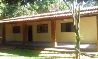 Imagem 4: Belíssima casa em Piraputanga