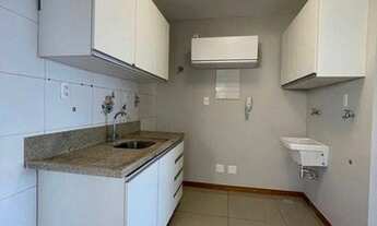 Imagem 4: Apartamento com 2 dormitórios à venda, 70 m² por R$ 525.000,00 - Armação - Salvador/BA