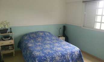 Imagem 5: Sobrado residencial à venda, Mooca, São Paulo