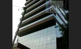 Imagem: Conjunto comercial para locação, Vila