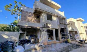 Imagem 2: Aproveite!!! Últimas Unidades!!!