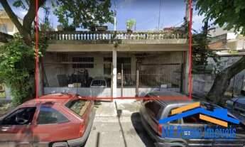 Imagem: Terreno em Osasco 300 m² Ótima localização