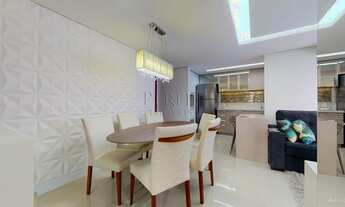 Imagem 7: PORTO ALEGRE - Padrão - Santa Tereza