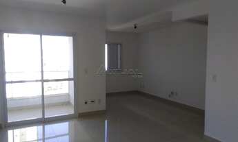 Imagem: Apartamento para aluguel, 2 quartos, 1 suíte