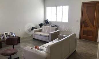 Imagem: Casa com 3 quartos - Bairro Tabajaras em