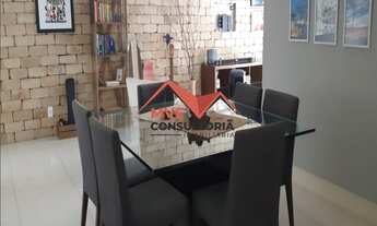 Imagem 6: APARTAMENTO RESIDENCIAL em RIO DE JANEIRO - RJ, ANDARAÍ