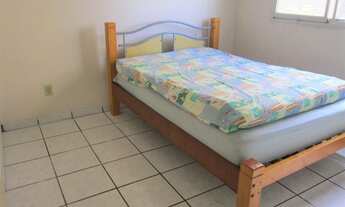 Imagem 6: Apartamento à venda, Praia do Morro, Guarapari, ES