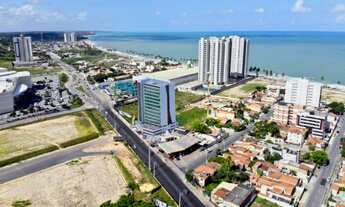 Imagem 5: Salas comerciais (Link Office) em Cruz das Almas