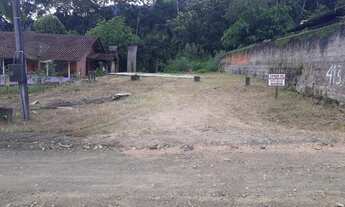 Imagem 3: Terreno a venda em Schroeder/SC